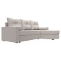 Диван угловой Верона Лайт правый угол