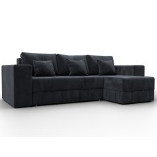 Диван угловой Лига-076 угол универсальный