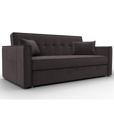 Диван прямой Лига-104 (160)