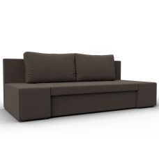 Диван прямой Сан Марко