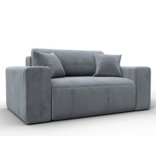 Кресло Лига-036 НПБ