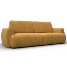 Диван прямой Лига-115 НПБ