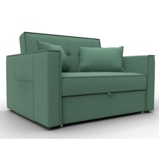 Диван прямой Лига-104 (140)