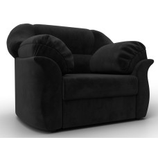 Кресло Карнелла