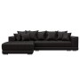 Диван угловой НордСтар левый угол