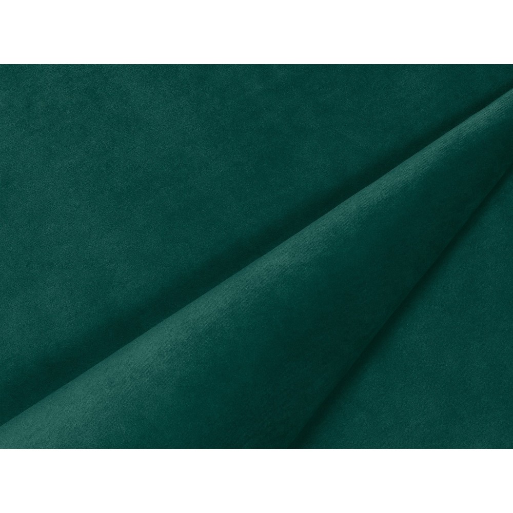 Диван угловой Амстердам Лайт левый угол