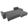 Диван угловой НордСтар правый угол