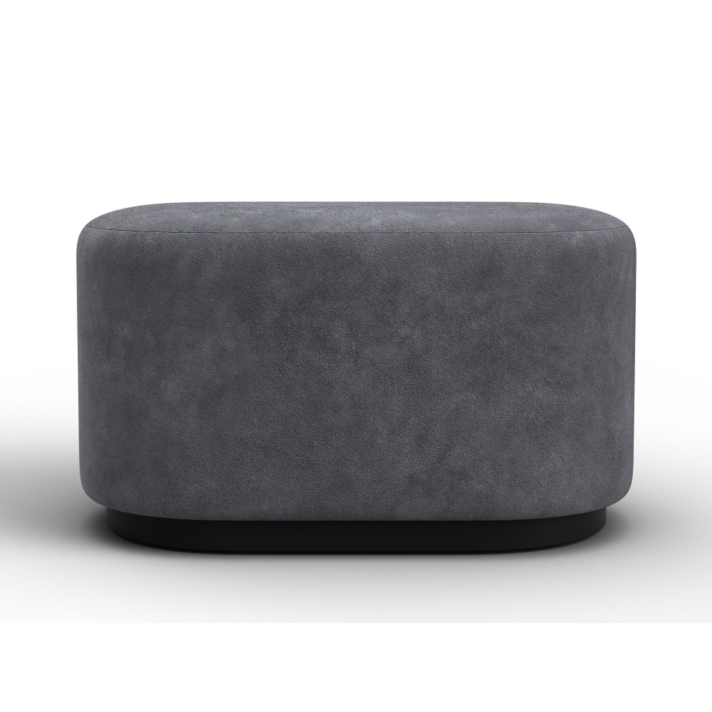 Пуф 007 Пуф 007