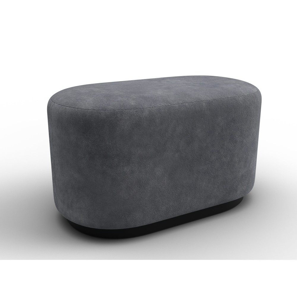 Пуф 007 Пуф 007