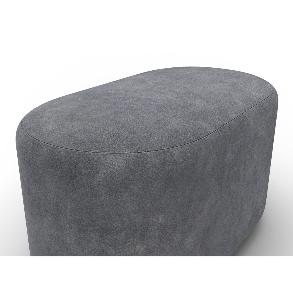 Пуф 007 Пуф 007