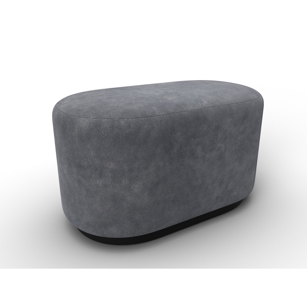 Пуф 007 Пуф 007