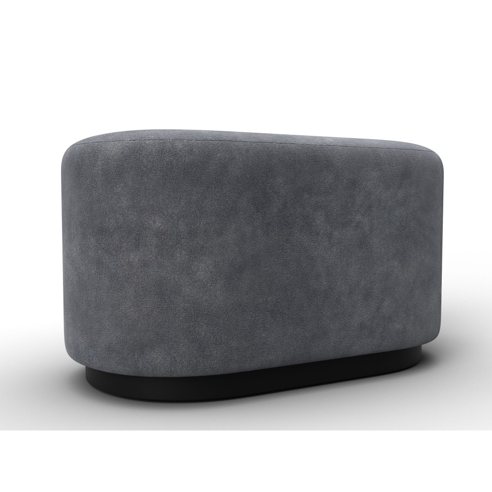 Пуф 007 Пуф 007