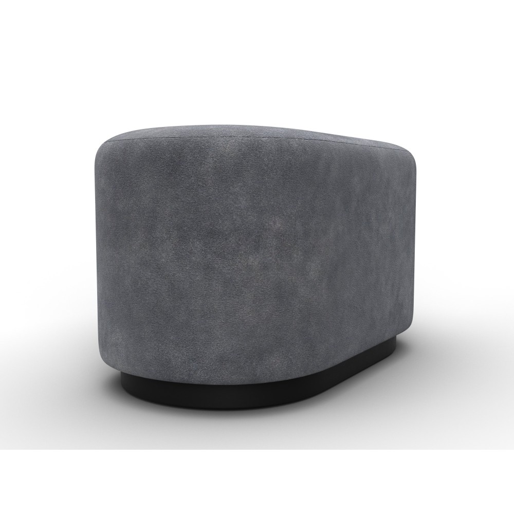 Пуф 007 Пуф 007