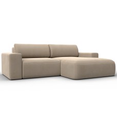 Диван угловой Лига-036 НПБ Классик правый угол