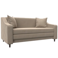 Диван прямой Лига-071