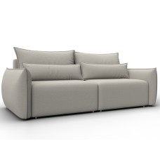 Диван прямой Лига-051 НПБ