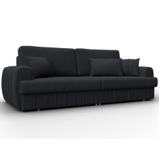 Диван прямой Лига-057 НПБ