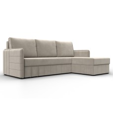 Диван угловой Слим угол универсальный