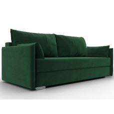 Диван прямой Сайгон