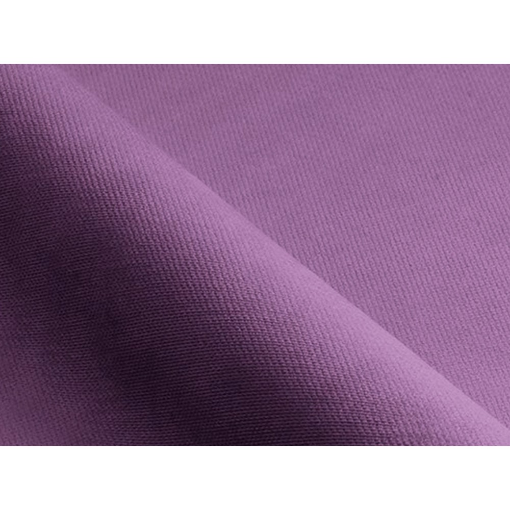 Диван кухонный прямой Метро Диван кухонный прямой Метро