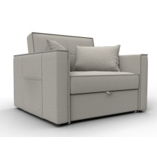 Кресло-кровать Лига-104 (80)