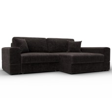 Диван угловой Лига-055 НПБ угол универсальный