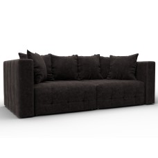 Диван прямой Лига-052 НПБ