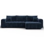 Диван угловой Лига-110 НПБ угол универсальный