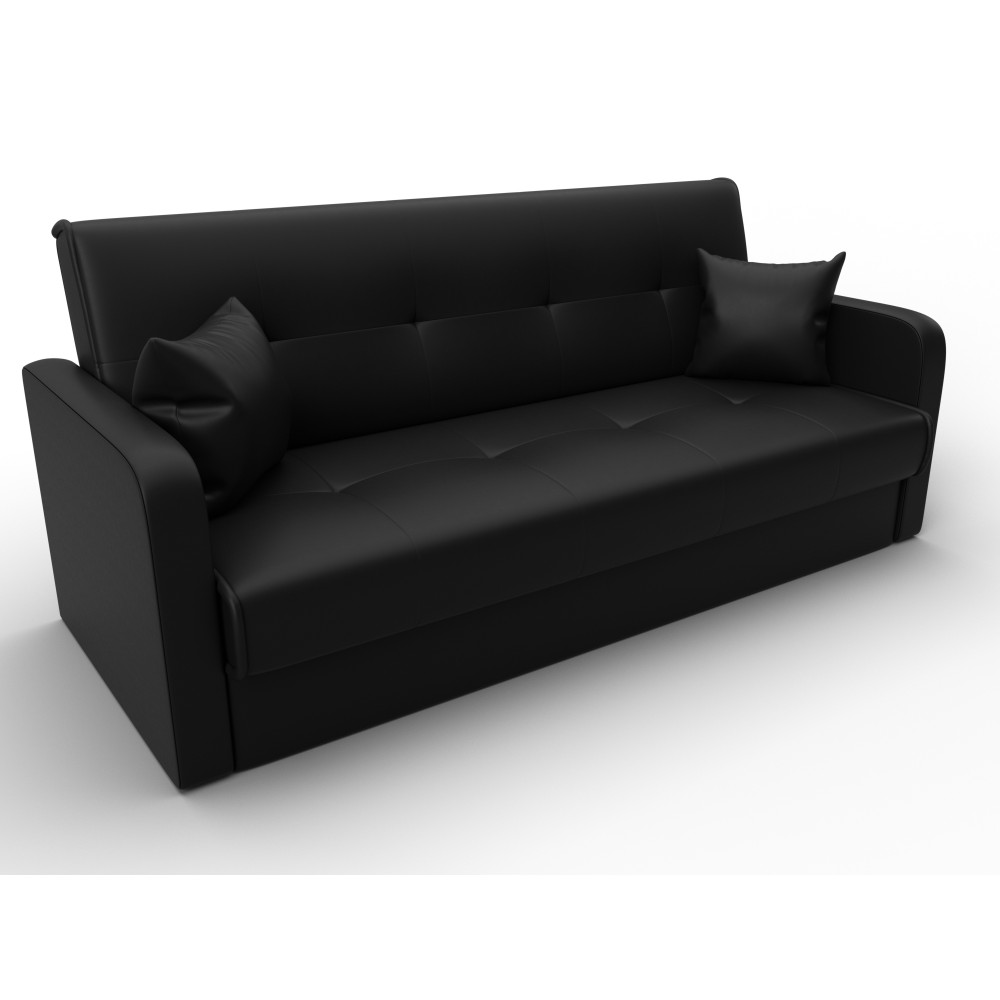 Диван-книжка Надежда Диван-книжка Надежда