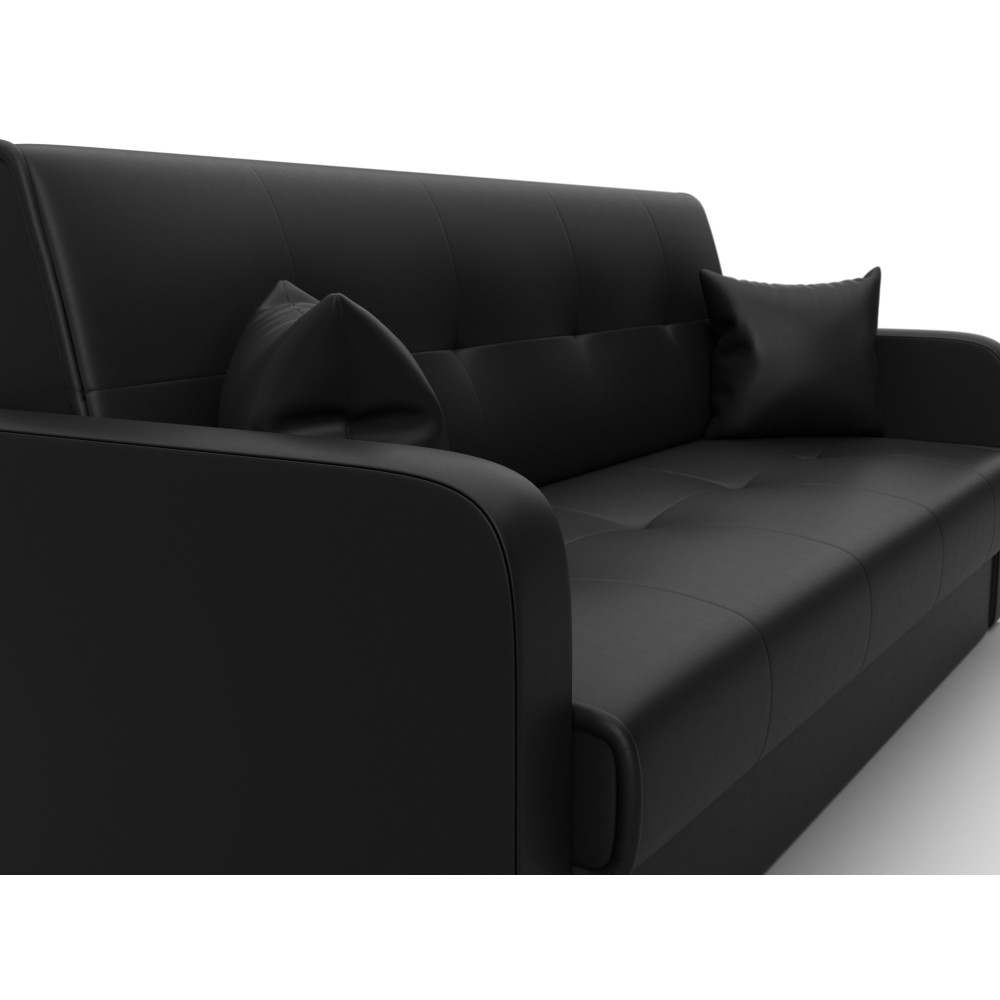 Диван-книжка Надежда Диван-книжка Надежда