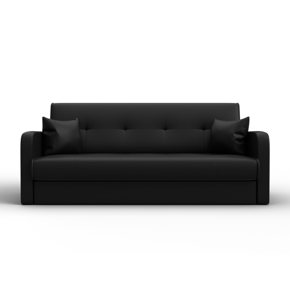 Диван-книжка Надежда Диван-книжка Надежда