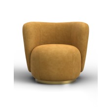 Кресло Лига-072