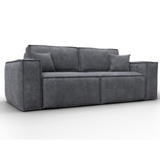 Диван прямой Лига-081 НПБ