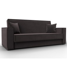 Диван-книжка Куба