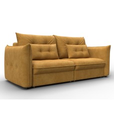 Диван прямой Лига-100 НПБ