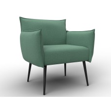 Кресло Лига-083