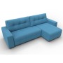 Диван угловой Лига-122 угол универсальный