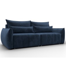 Диван прямой Лига-051 НПБ