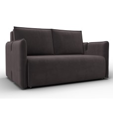 Диван прямой Лига-117