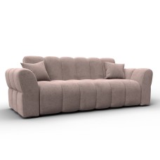 Диван-книжка Лига-111