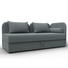 Тахта Лига-094 НПБ