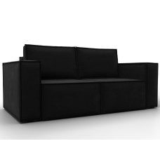 Диван прямой Куба мини