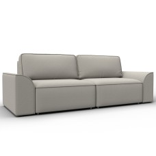 Диван прямой Лига-048 НПБ