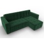 Диван угловой Лига-075 угол универсальный