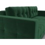 Диван угловой Лига-075 угол универсальный