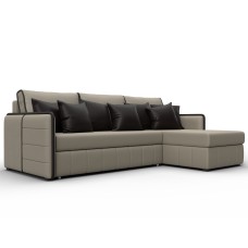 Диван угловой Лига-078 угол универсальный