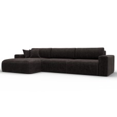 Диван угловой Лига-036 НПБ Классик Лонг левый угол