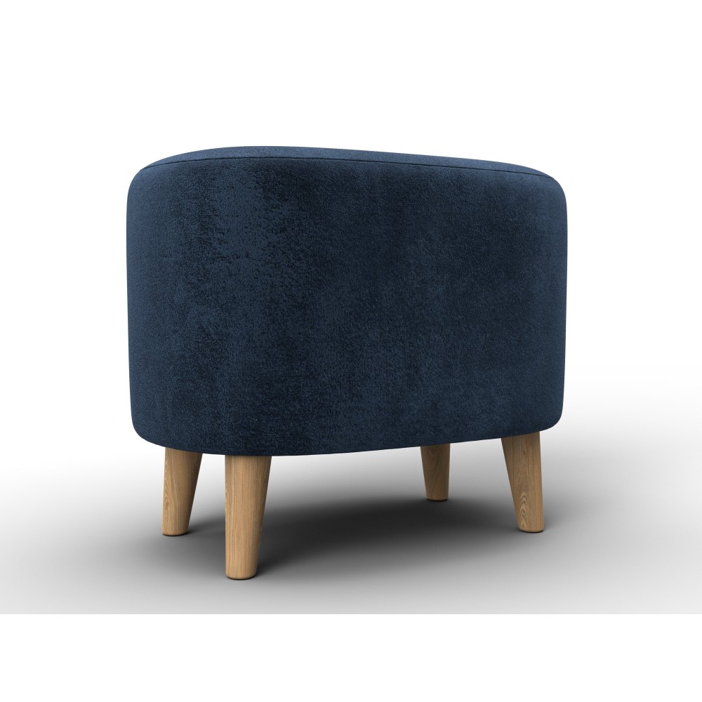 Пуф 003 Пуф 003