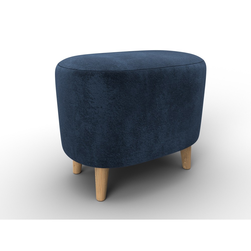 Пуф 003 Пуф 003