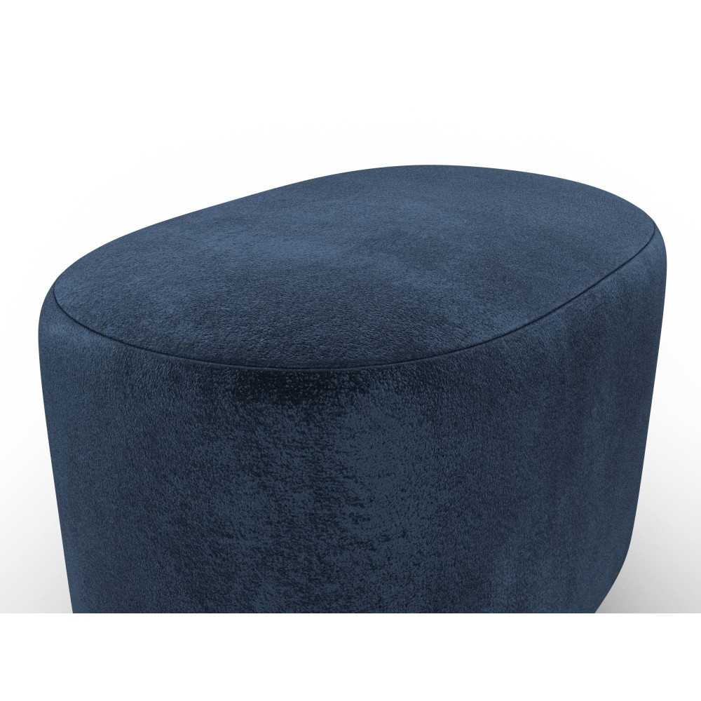 Пуф 003 Пуф 003